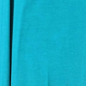 Basic Bae Full Size Open Front Long Sleeve Cardigan - Image 8