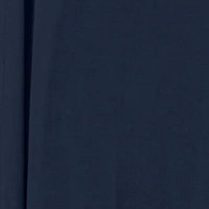 Basic Bae Full Size Open Front Long Sleeve Cardigan - Image 4