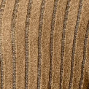 Basic Bae Full Size Ribbed Cocoon Cardigan - Image 14