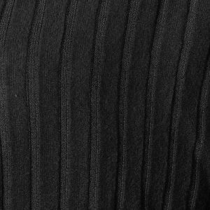 Basic Bae Full Size Ribbed Cocoon Cardigan - Image 7