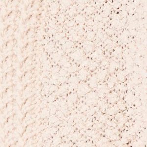 Double Take Open Front Long Sleeve Cardigan - Image 10