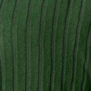Basic Bae Full Size Ribbed Cocoon Cardigan - Image 28