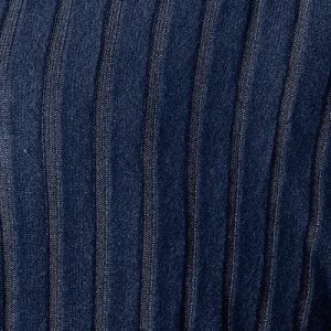 Basic Bae Full Size Ribbed Cocoon Cardigan - Image 21