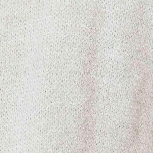 Double Take Open Front Duster Cardigan with Pockets - Image 5