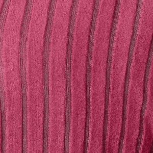 Basic Bae Full Size Ribbed Cocoon Cardigan - Image 35
