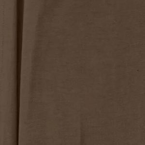 Basic Bae Full Size Open Front Long Sleeve Cardigan - Image 12