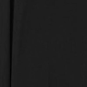 Basic Bae Full Size Open Front Long Sleeve Cardigan - Image 20