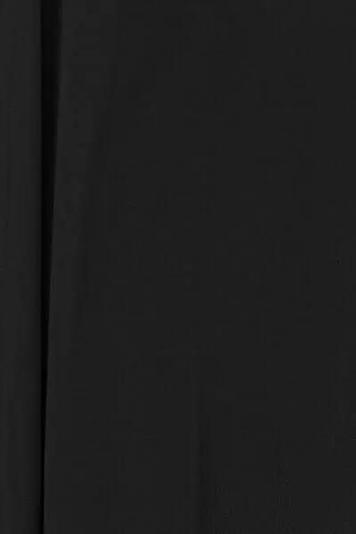 Basic Bae Full Size Open Front Long Sleeve Cardigan