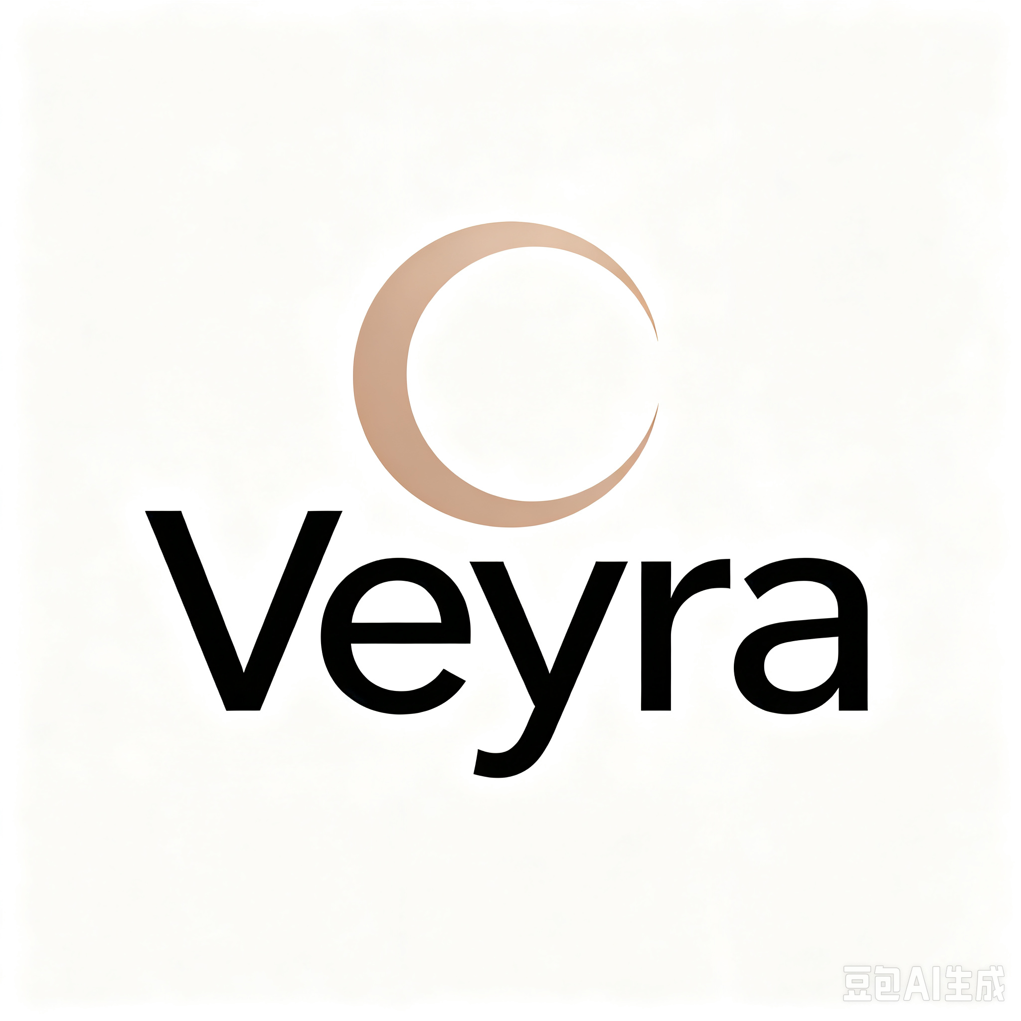 Veyra