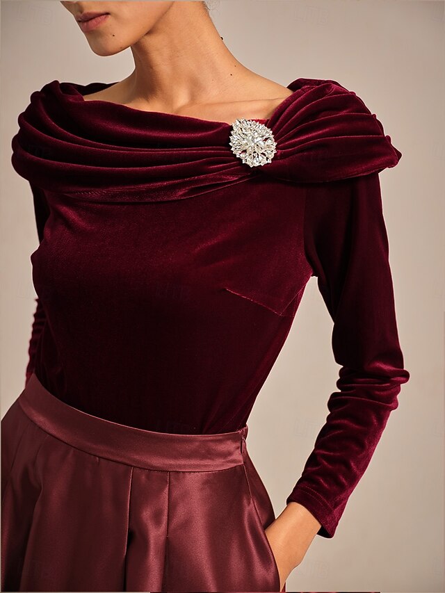 Christmas Women