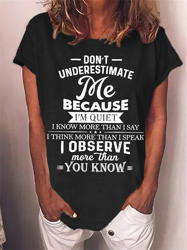 Women