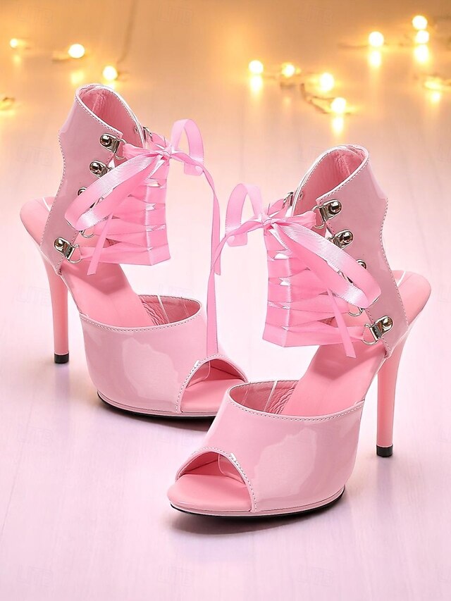 Sandals Women