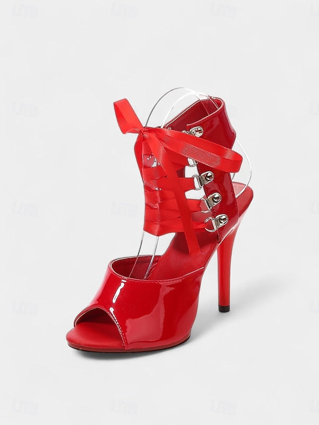 Sandals Women