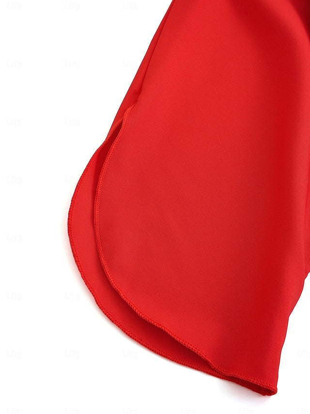 Blouse Dressy Tops Women