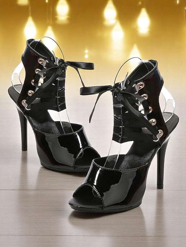 Sandals Women