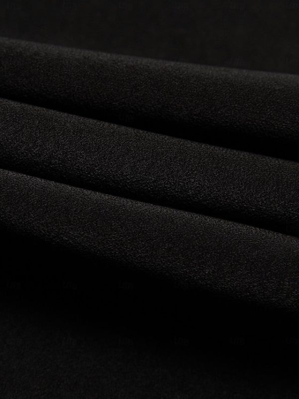Women's Summer Tops Solid / Plain Color Casual Daily - Image 12